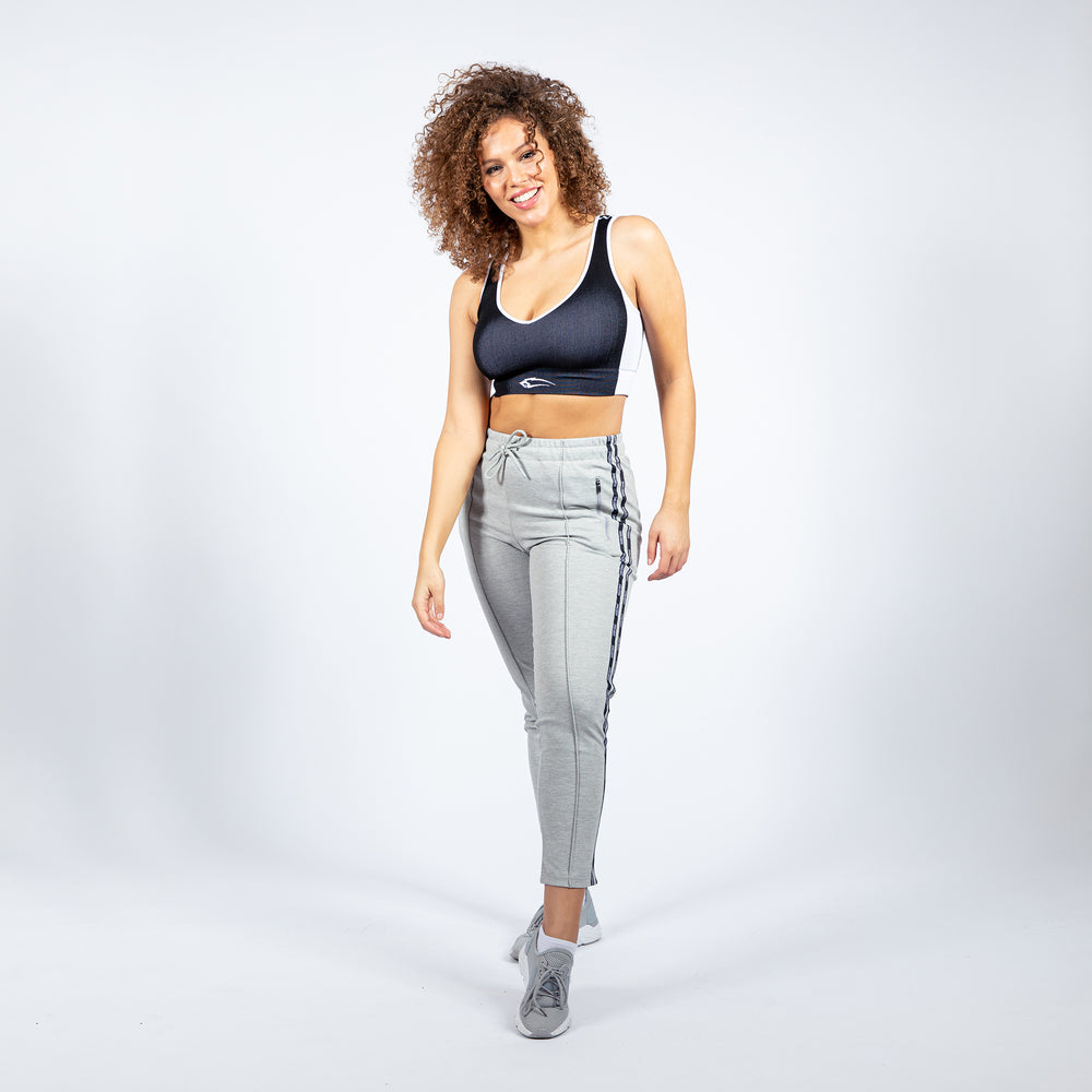 Joggingbroek Dragen