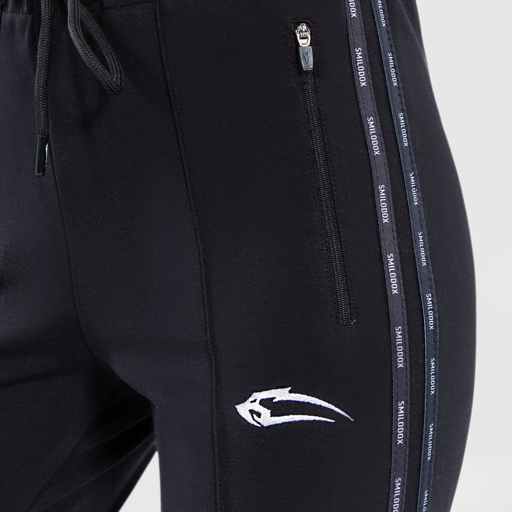 Joggingbroek Dragen