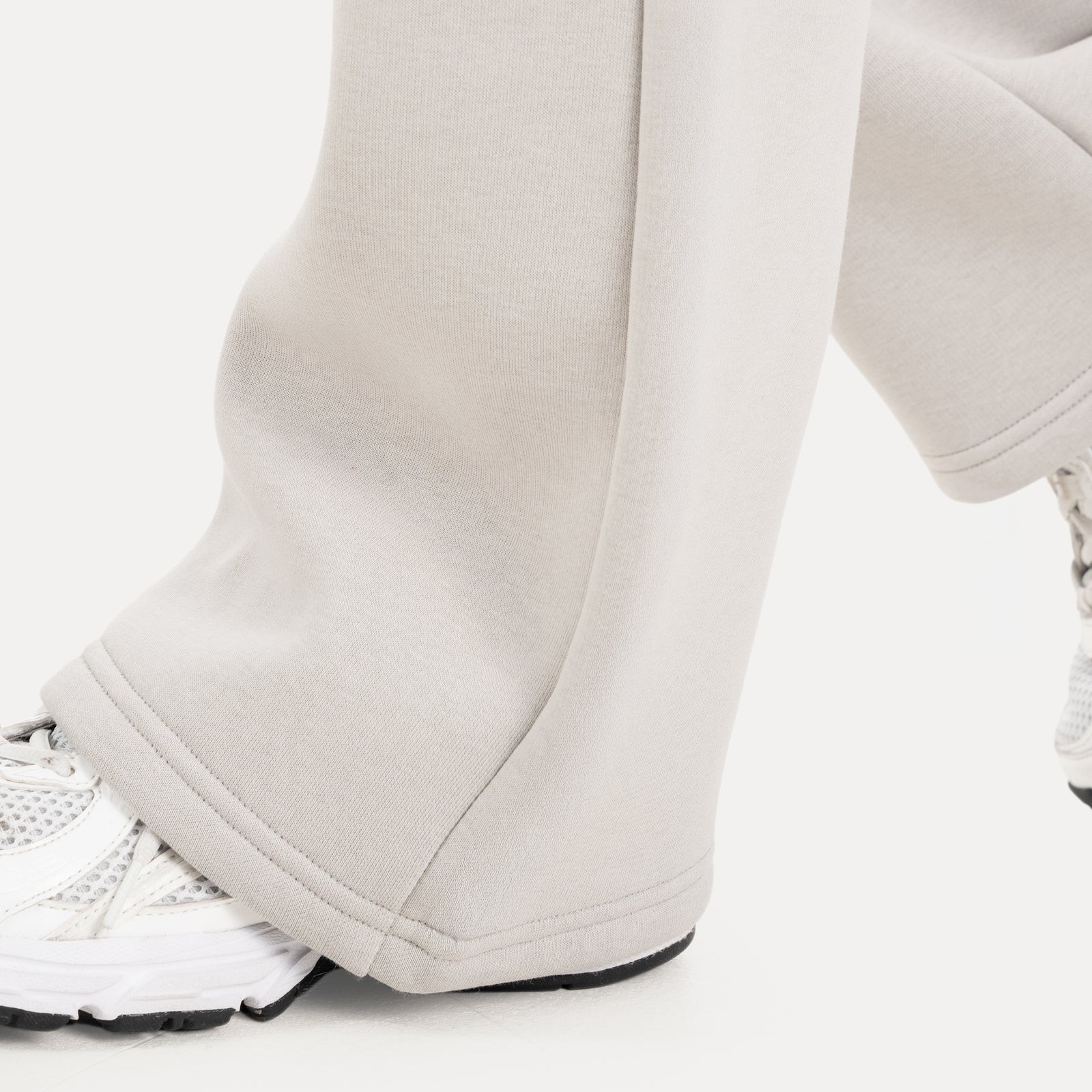 Damen Jogginghose Finy
