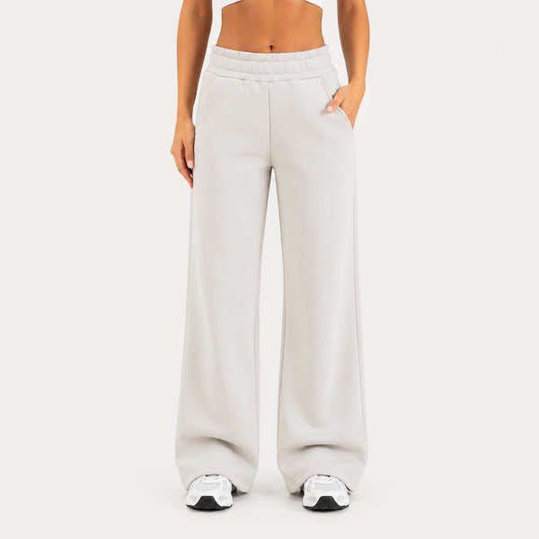 Damen Jogginghose Finy