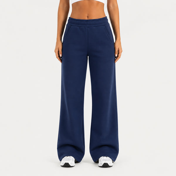 Damen Jogginghose Finy