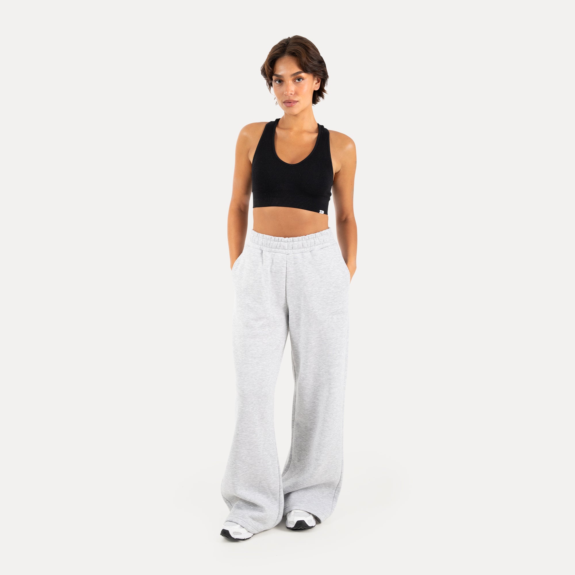 Damen Jogginghose Zadie