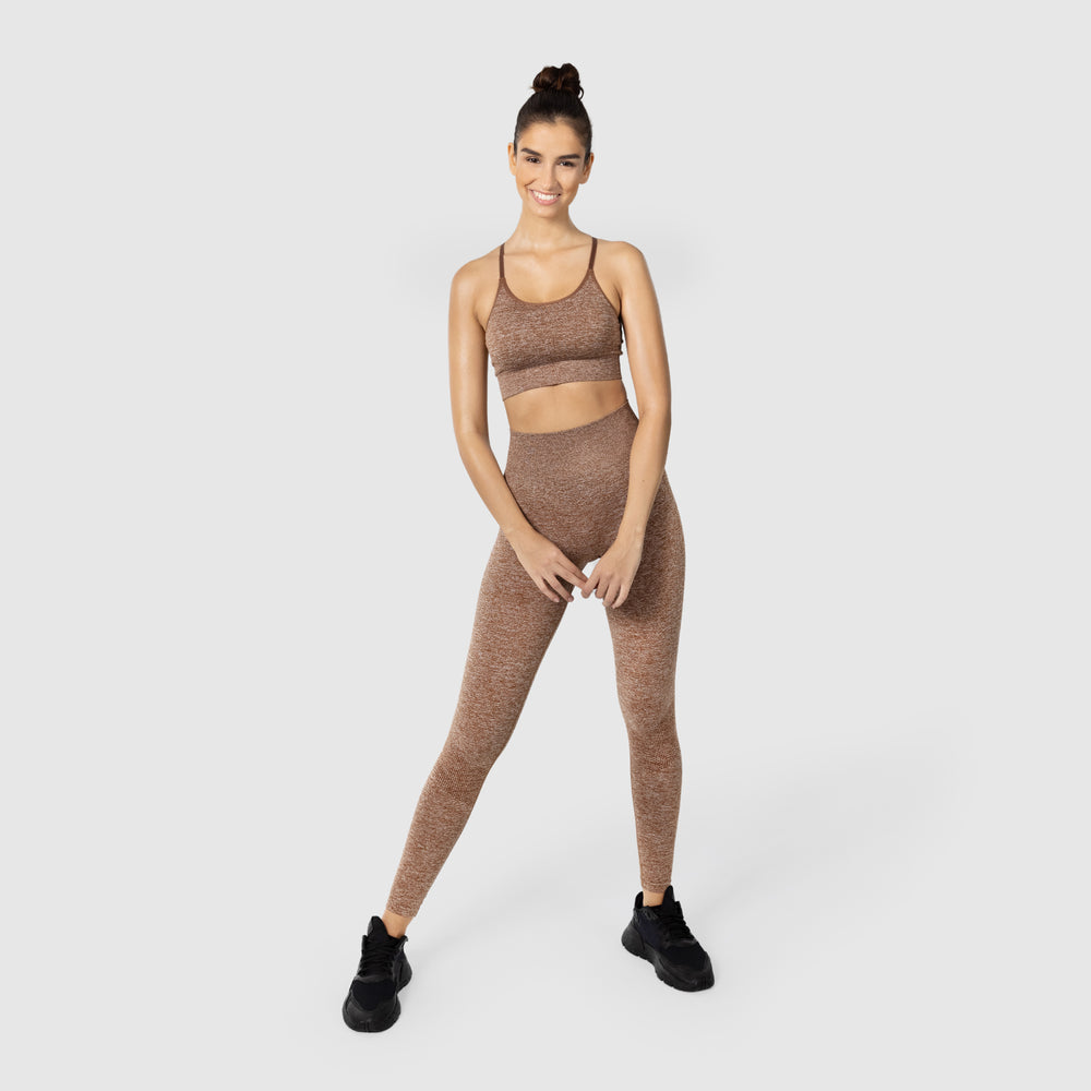 Leggings Valaree