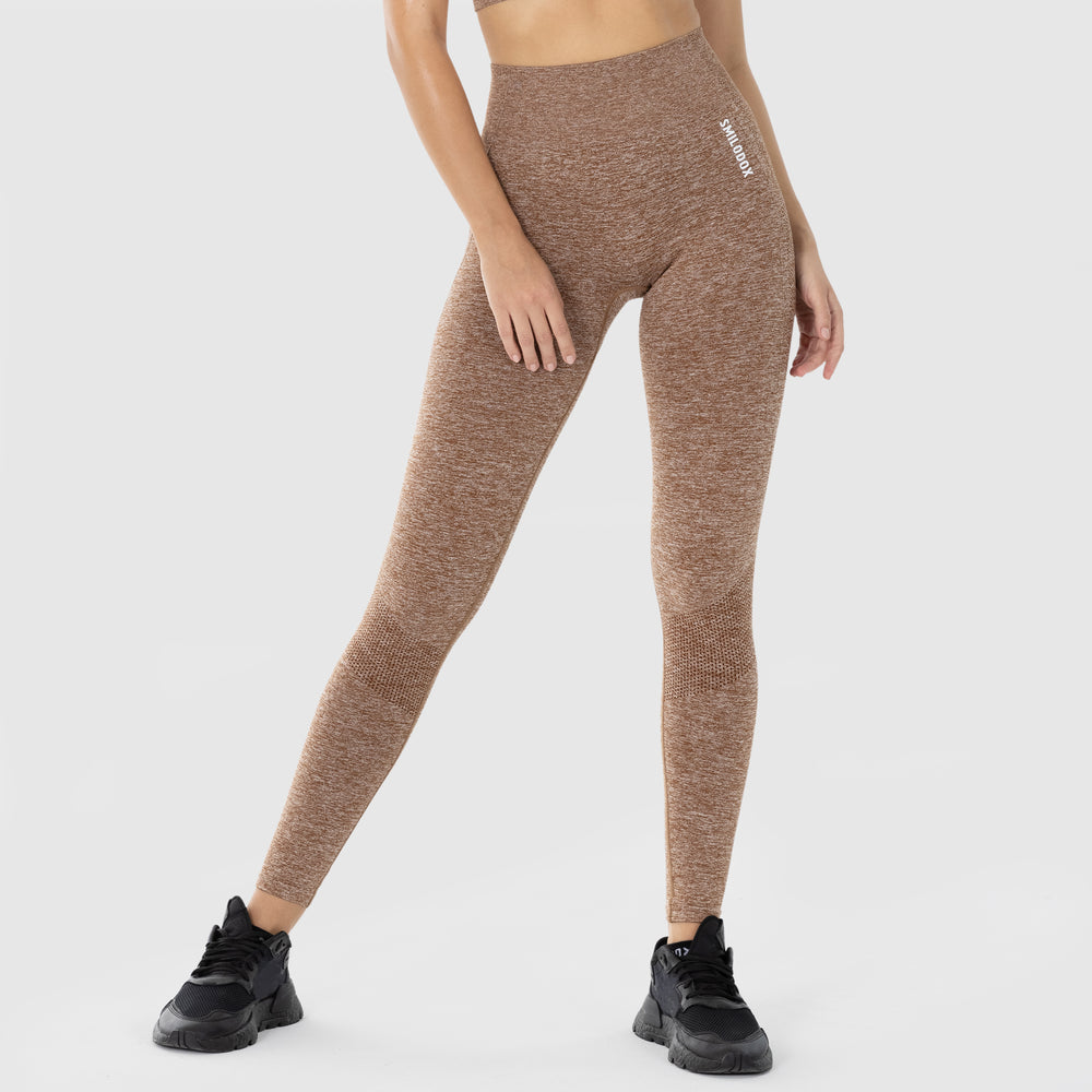 Leggings Valaree