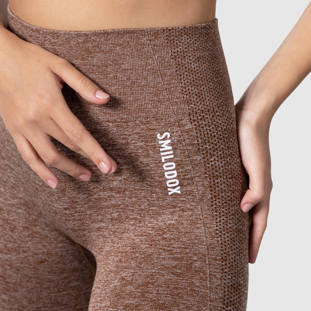 Leggings Valaree