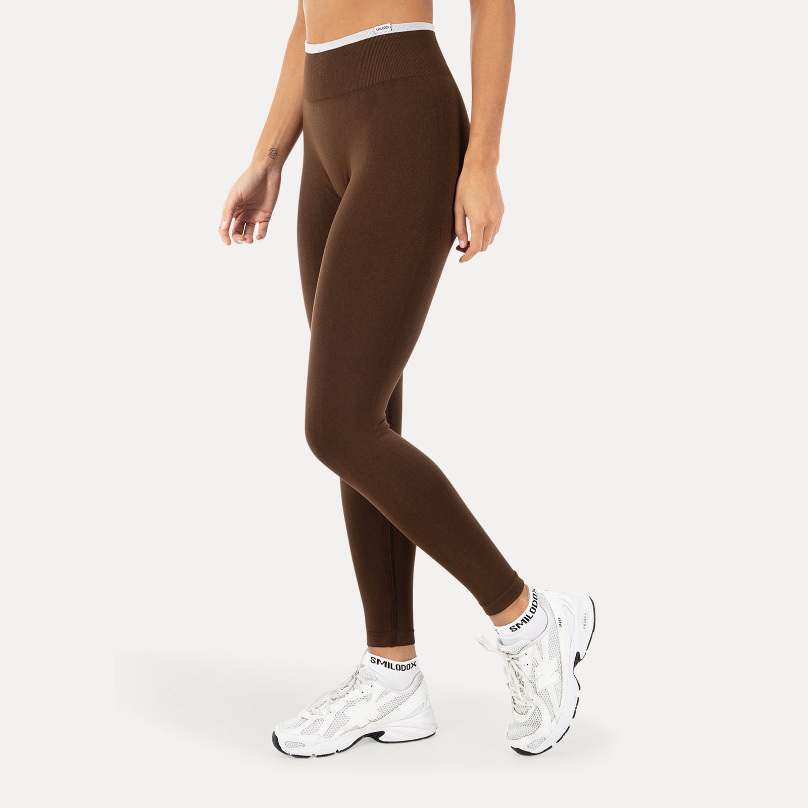 Leggings Jorina