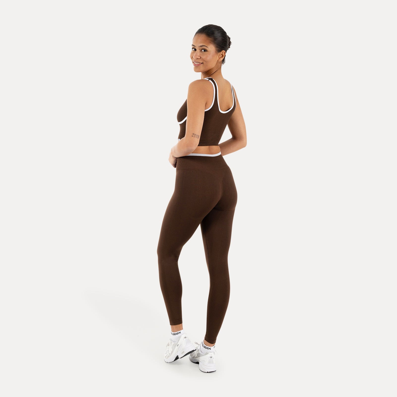 Leggings Jorina