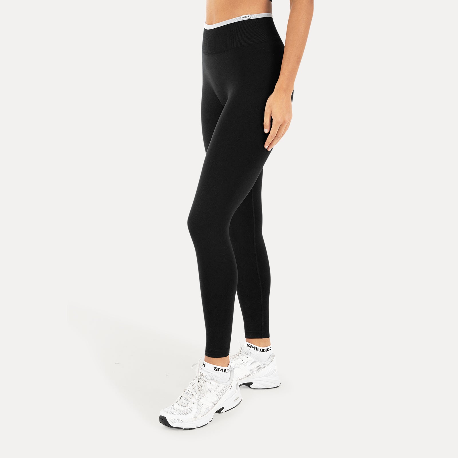 Leggings Jorina