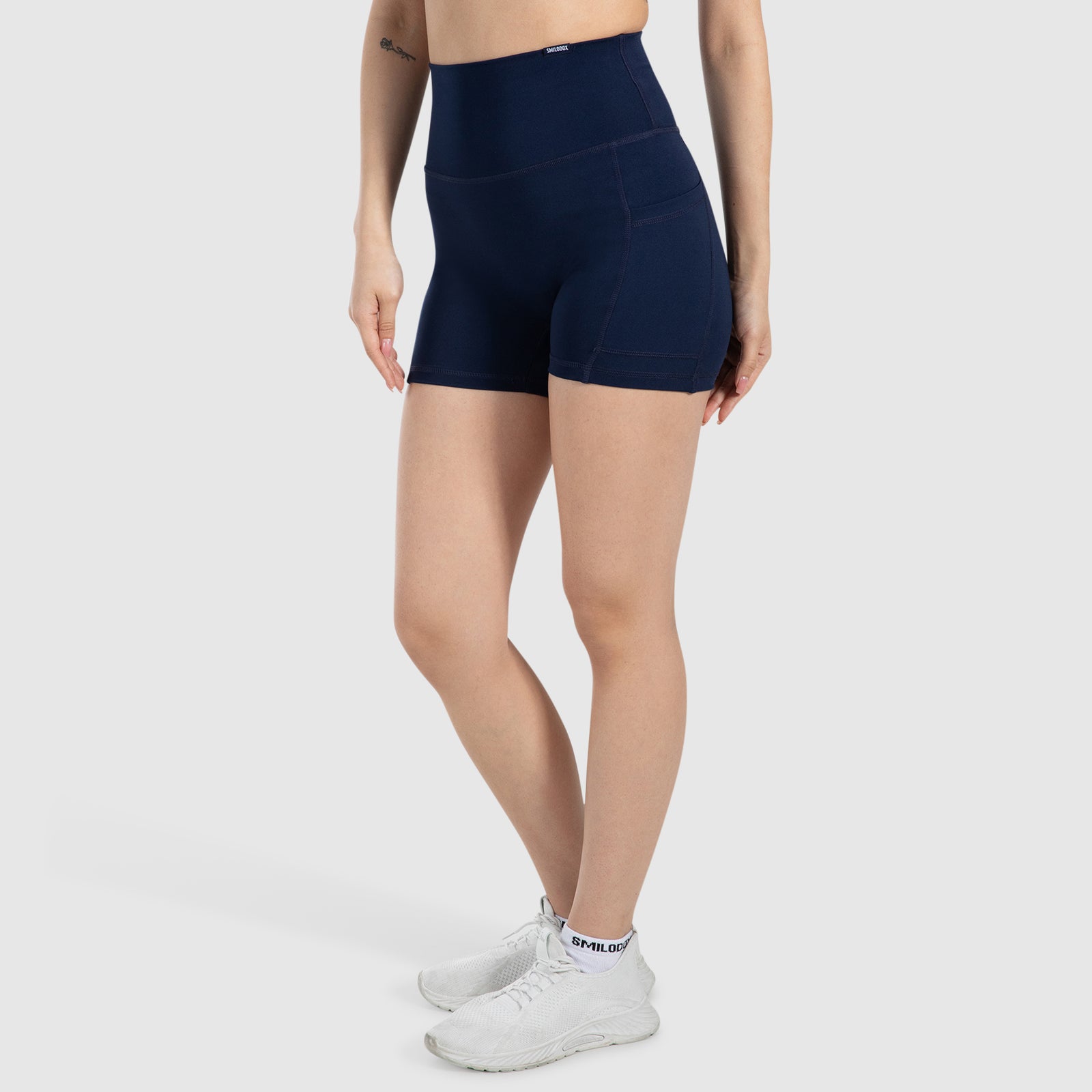 Shorts Josie