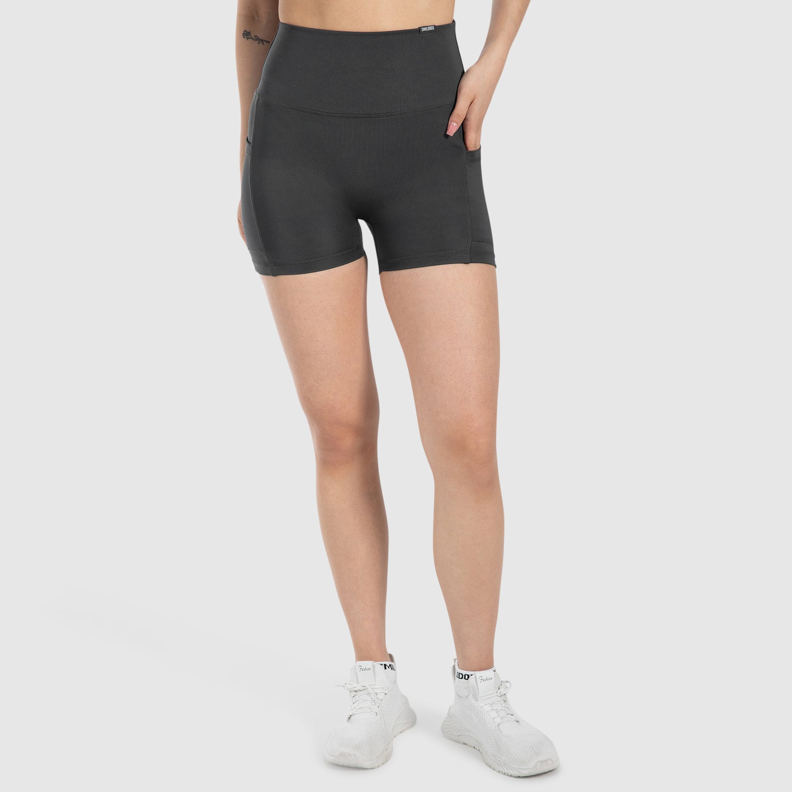 Shorts Josie