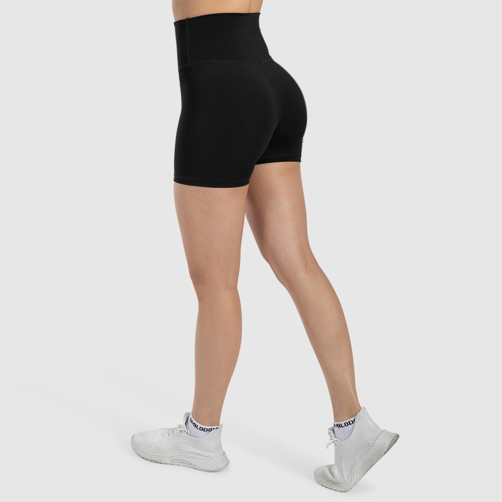 Shorts Leola