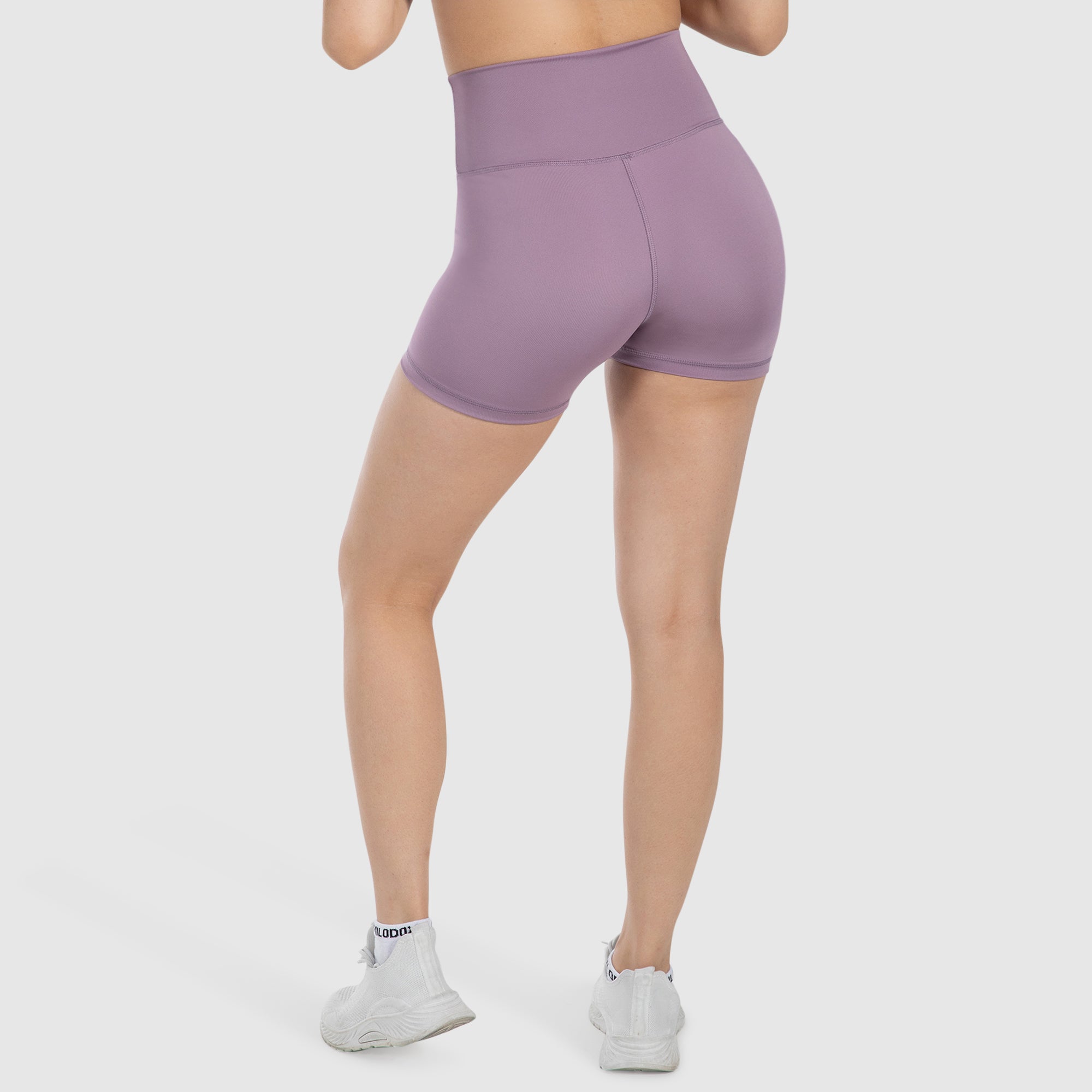 Lila