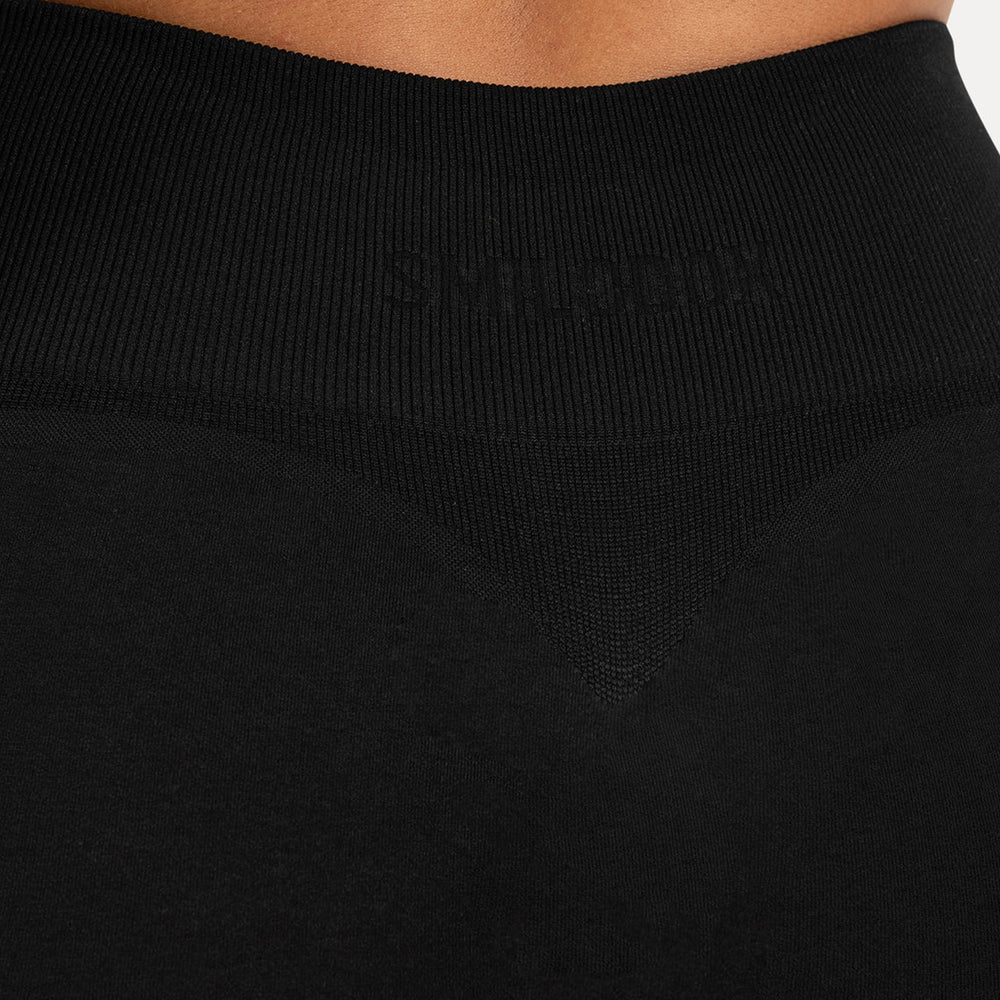 Shorts Priska Pro