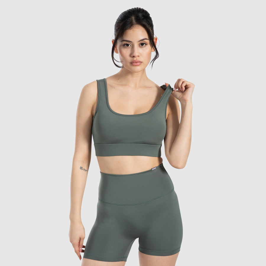 Sport BH Debby