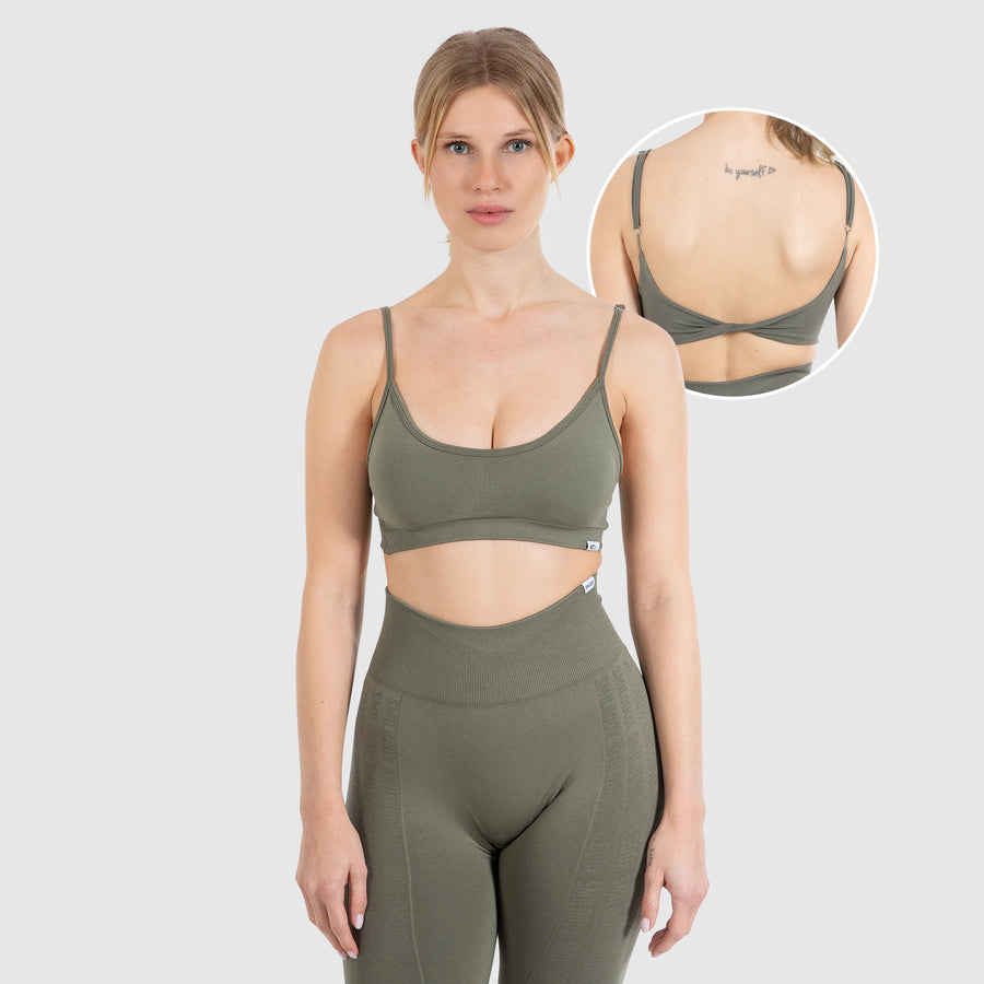 Sport BH Layne