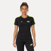 Damen T-Shirt
