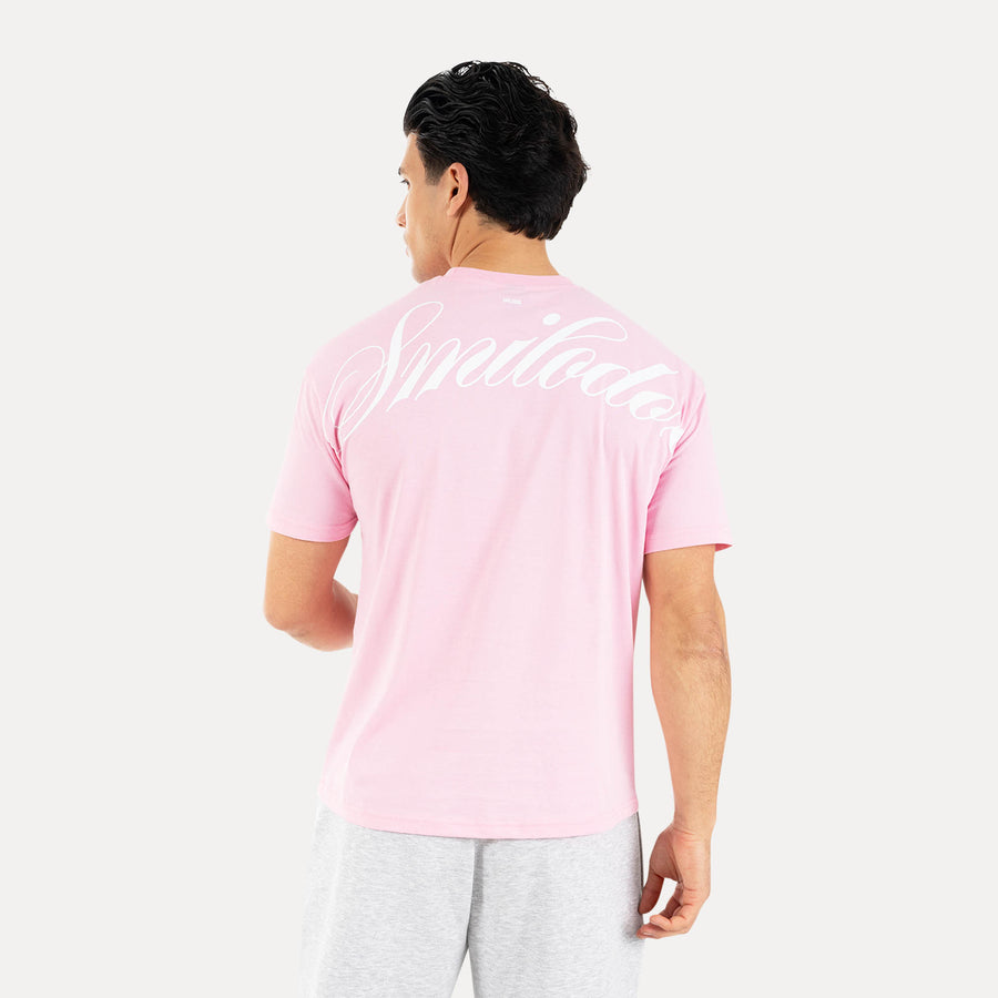 Unisex Oversized T-Shirt Feyd