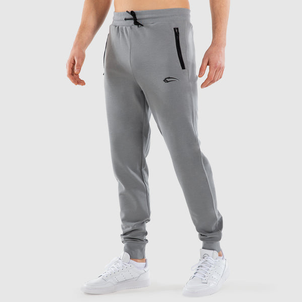 pantalones de chándal raquel