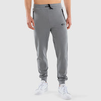 pantalones de chándal raquel