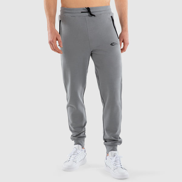 pantalones de chándal raquel