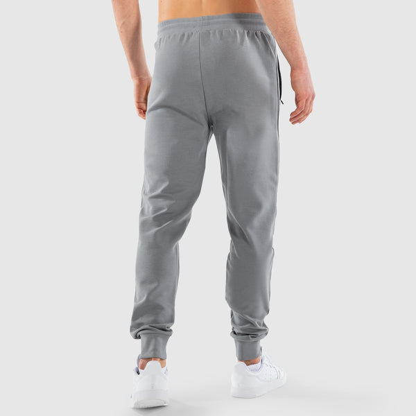 pantalones de chándal raquel