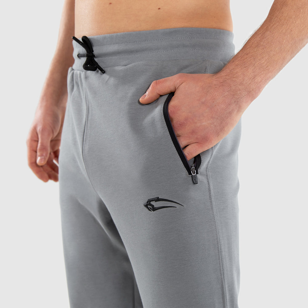 pantalones de chándal raquel