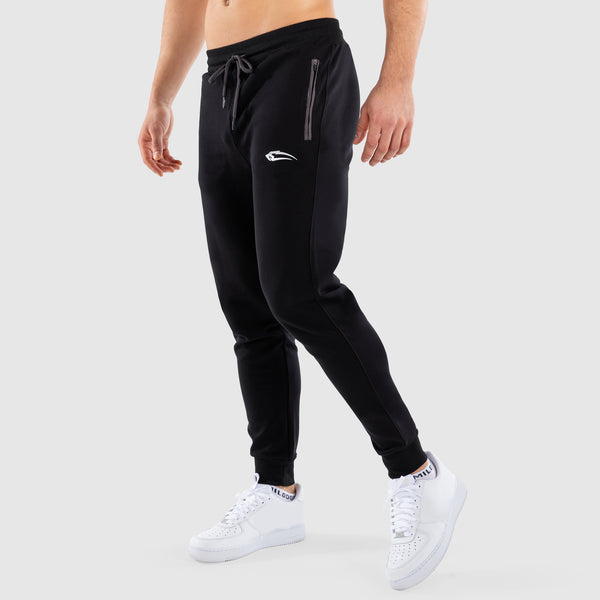 pantalones de chándal raquel