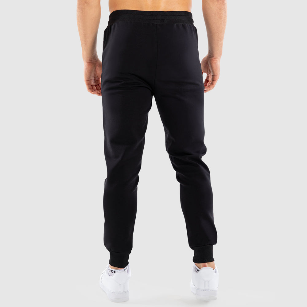pantalones de chándal raquel