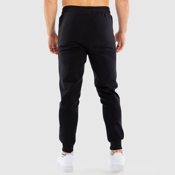 pantalones de chándal raquel