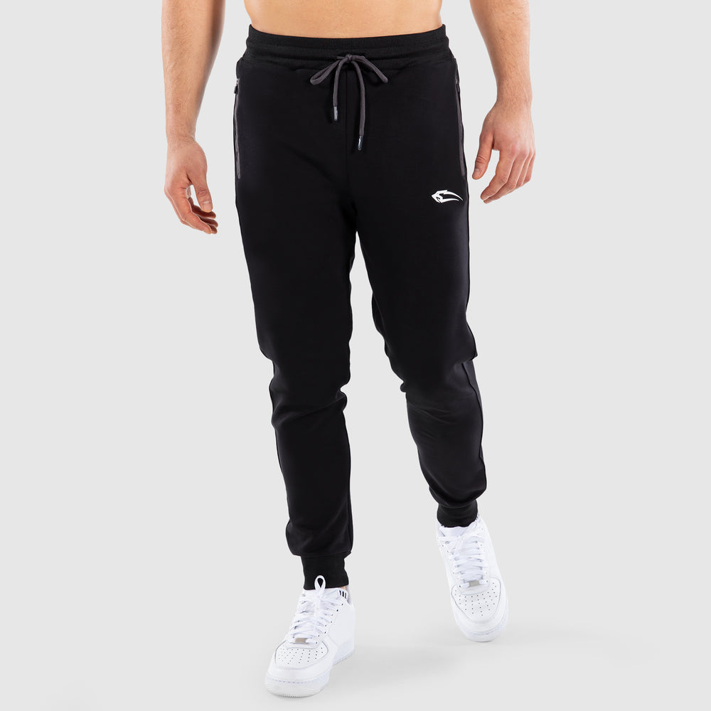 pantalones de chándal raquel