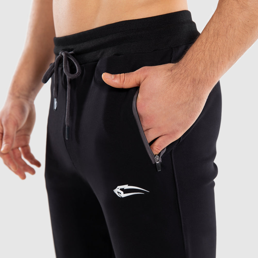 pantalones de chándal raquel
