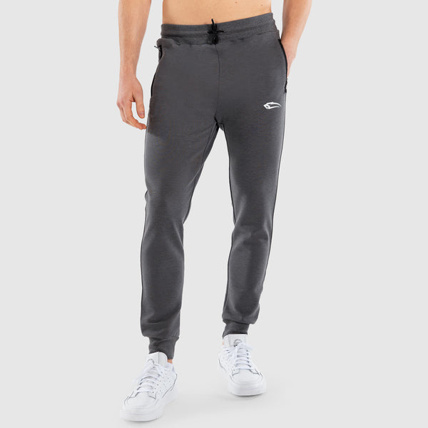 pantalones de chándal raquel