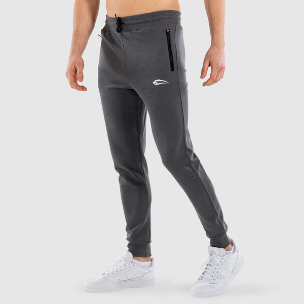 pantalones de chándal raquel