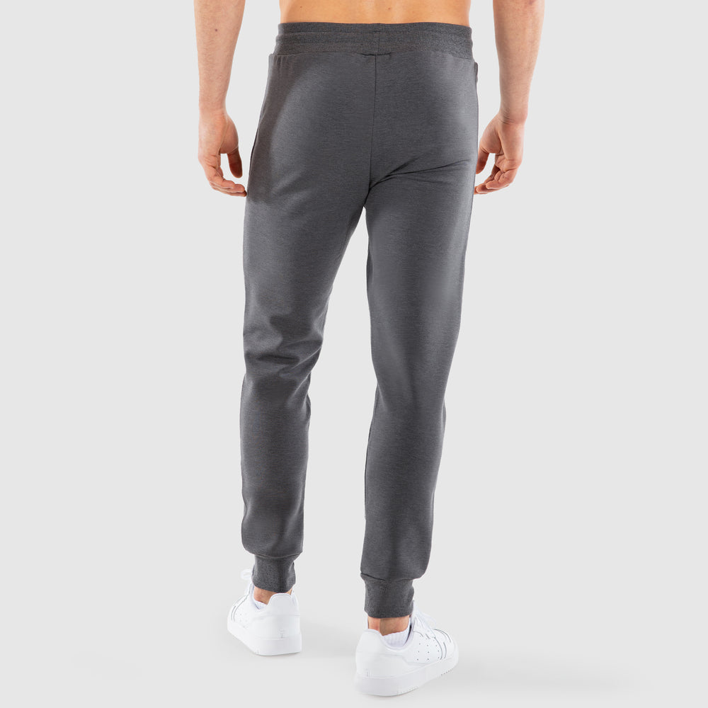 pantalones de chándal raquel
