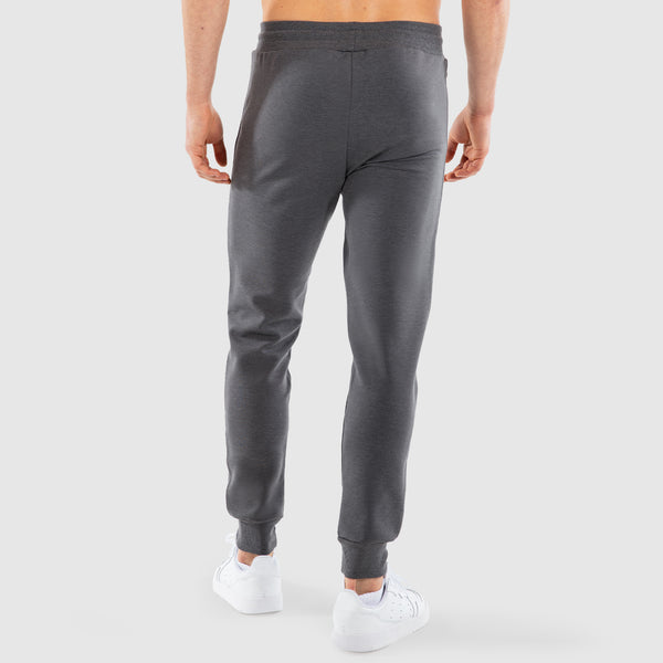 pantalones de chándal raquel