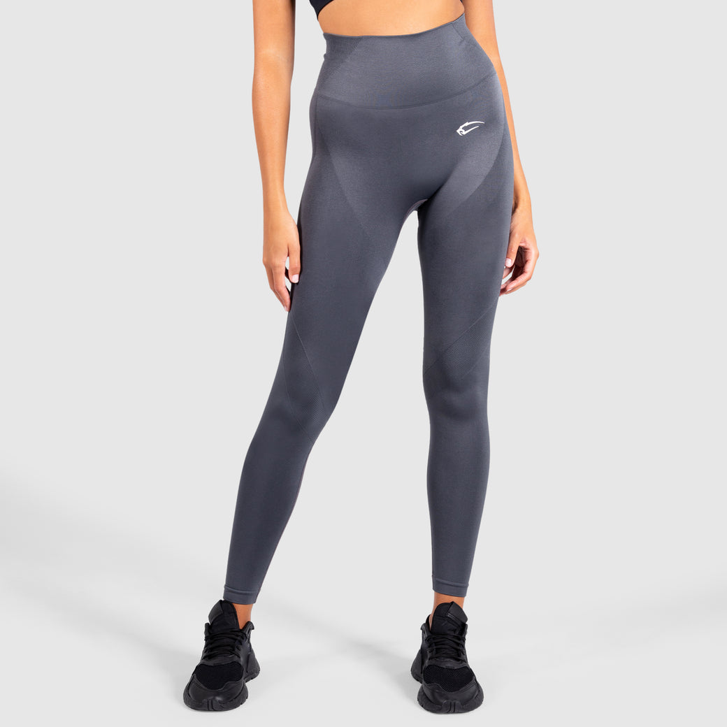 Legging Ally