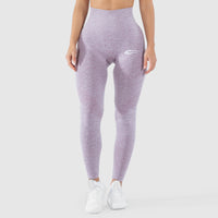 Legging Ally
