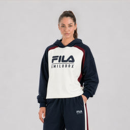 Hoodie Ardea