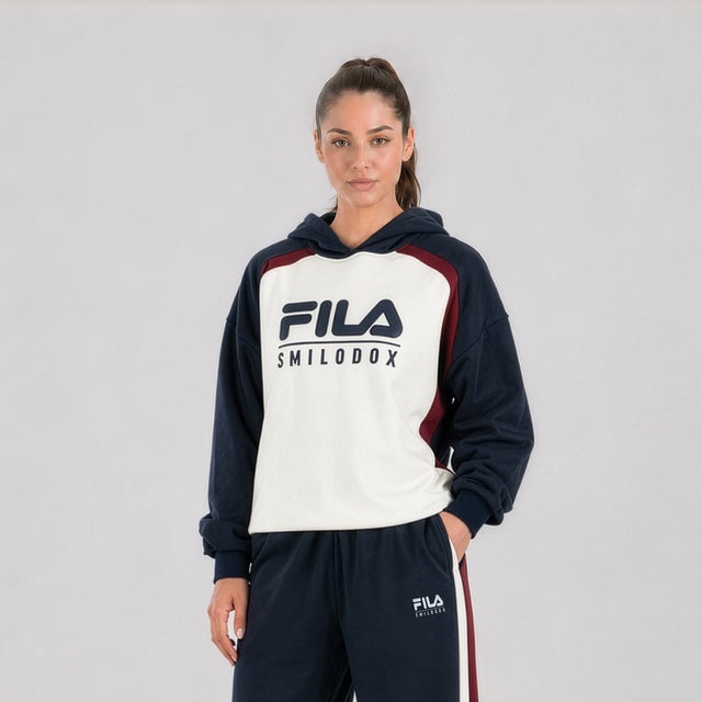 Hoodie Ardea