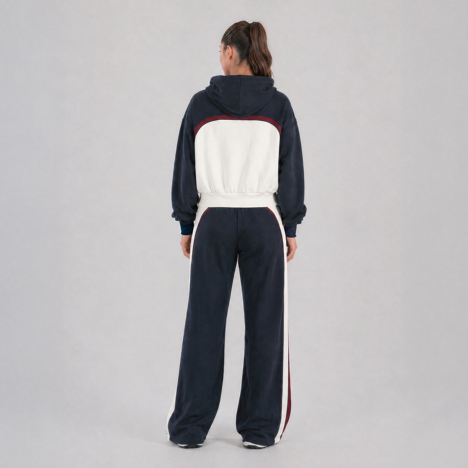 Hoodie Ardea