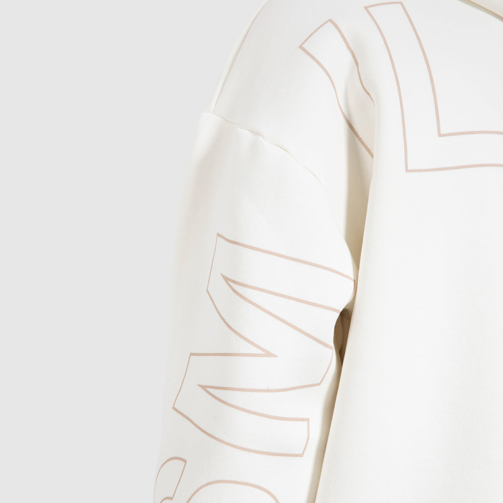Creme