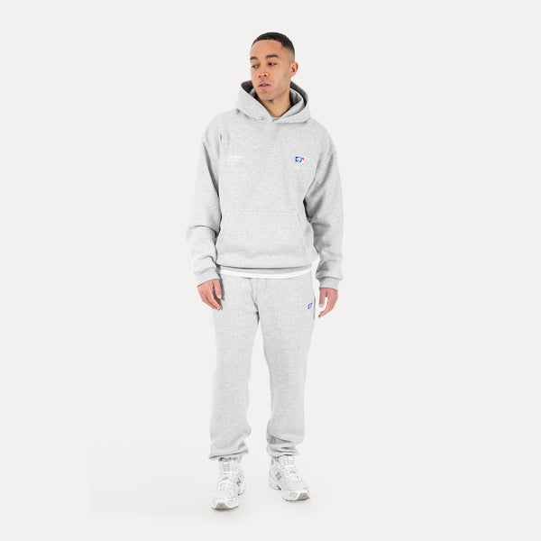 Hoodie Striver