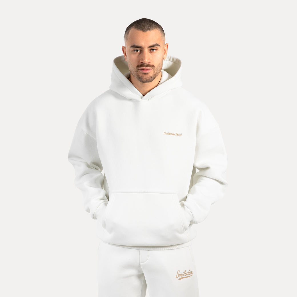 Creme