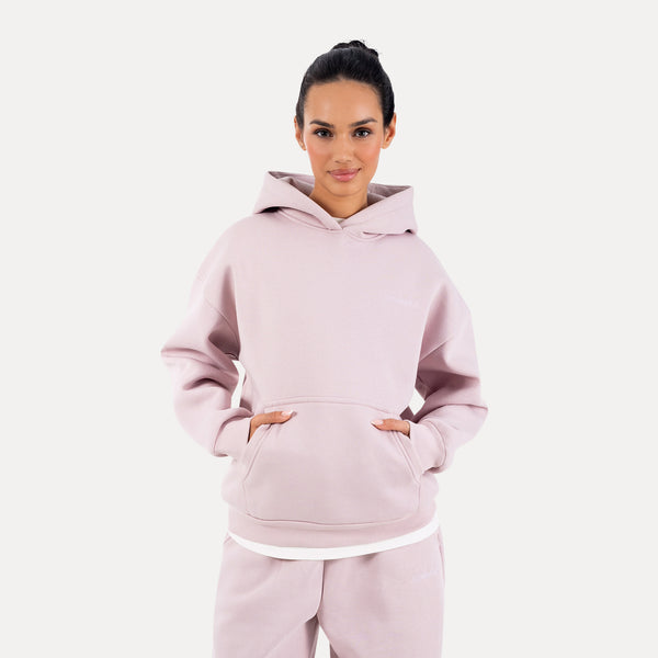 Thalea Hoodie