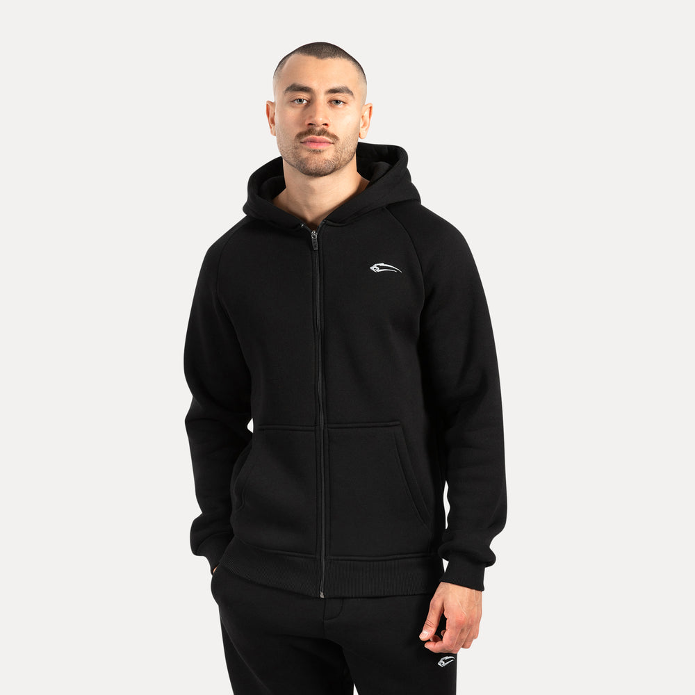 Hoodie Yasin