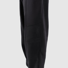 スウェットパンツ リヴィア