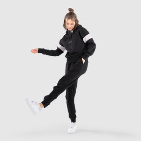 スウェットパンツ リヴィア