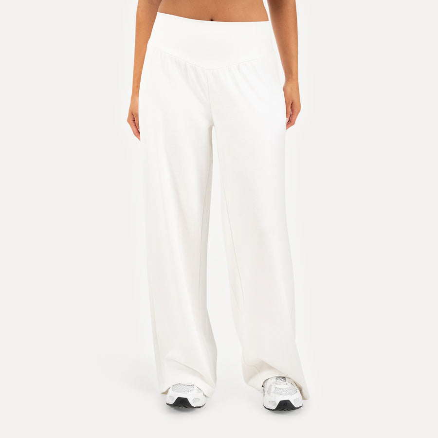 Trousers Jorina