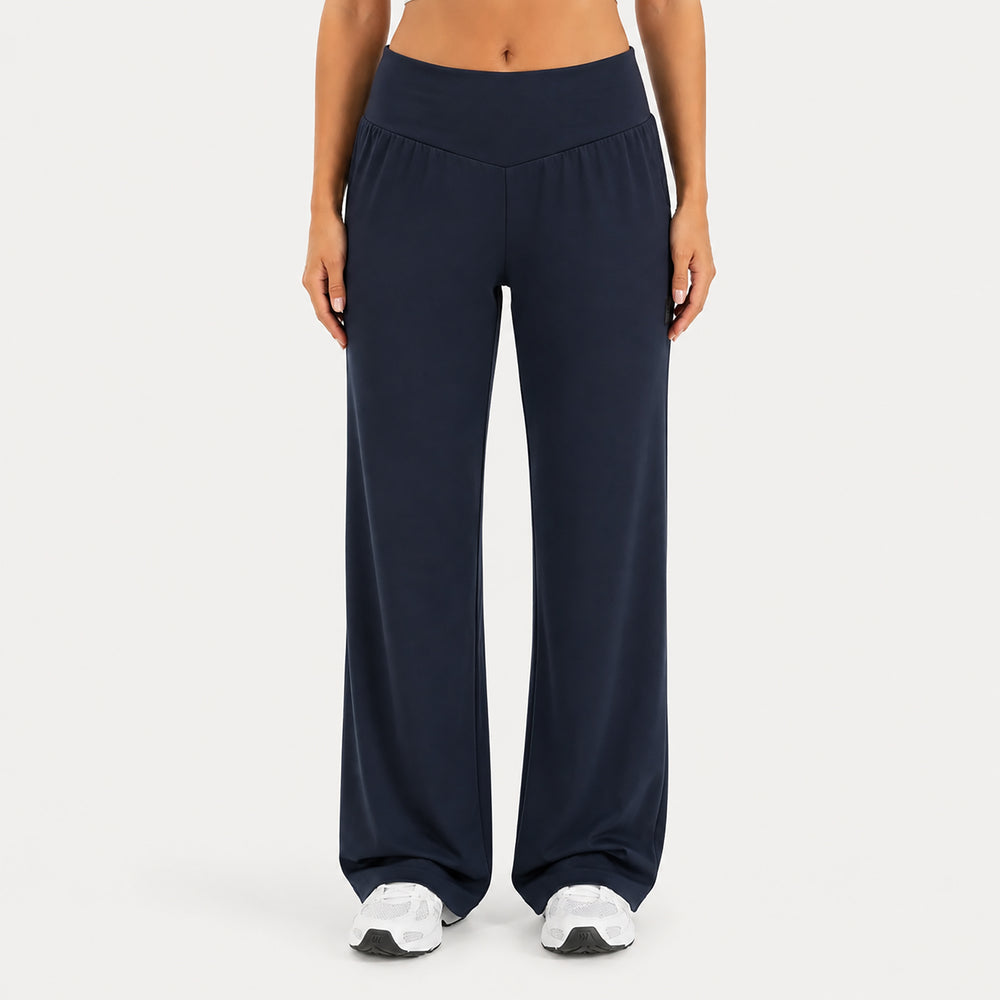 Trousers Jorina