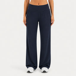 Trousers Jorina
